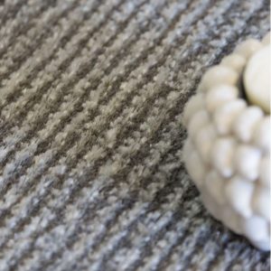 Perla 200x290cm 2201-120