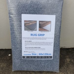 Rug Grip Bag 60X120cm