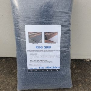 Rug Grip Bag 90X150cm