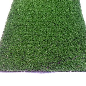Artifcial Grass 1.83 wide x 20 metres Lawn Green