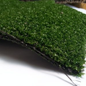 Artifcial Grass 1.83 wide 20 metres Olive heavy
