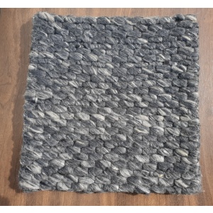 Trends Wool 160x230cm Eclipse 37222