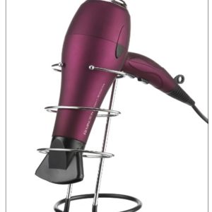 Hair Dryer Holder