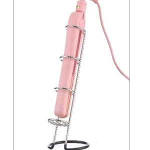 Hair Straightener Holder