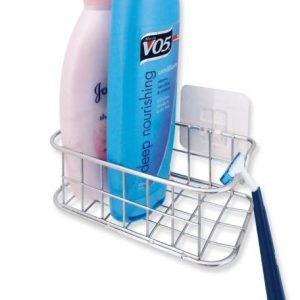Shower Caddy Medium Superstik