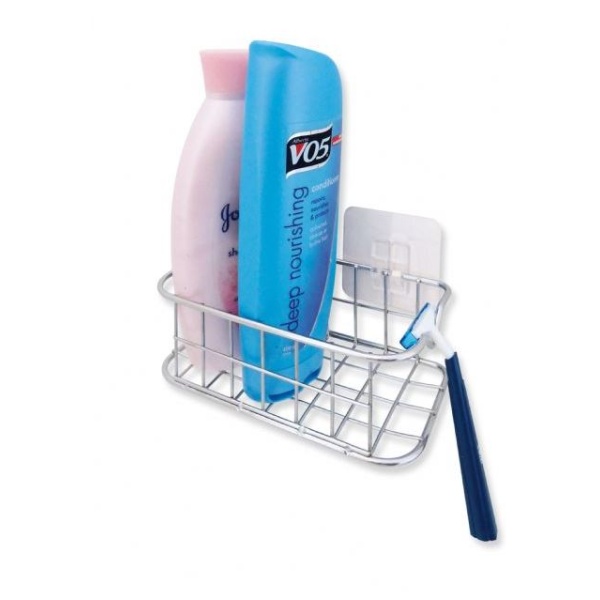 Shower Caddy Medium Superstik