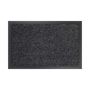 Cosmopolitan 90cm wide Roll length 25m Grey 03