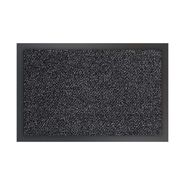 Cosmopolitan 90cm wide Roll length 25m Grey 03