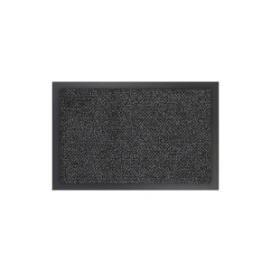 Cosmopolitan 300 90X150 - ANTHRACITE #04