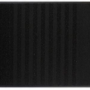 Trinity 2003 90x150cm Black.Grey