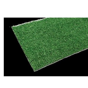 Verano 8007 10 Grass 200cm wide x 25m Length Roll Green