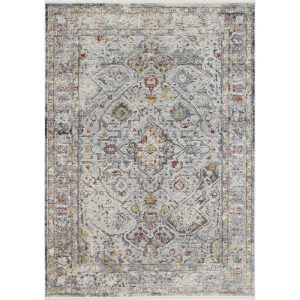 Asterya 19183 110 Size 50x80cm