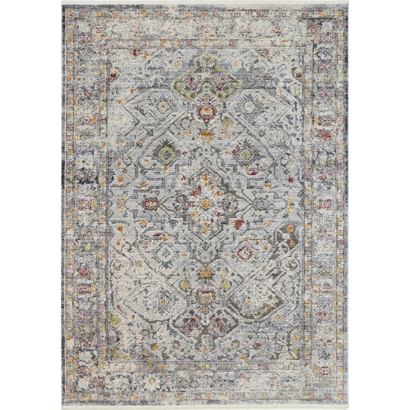 Asterya 19183 110 Size 50x80cm