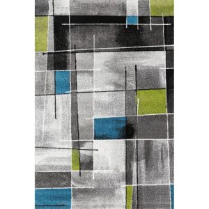 Passion 200x290 03 Grey Green 20750 096