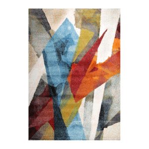 Passion 200x290 08 Multi 21718 111
