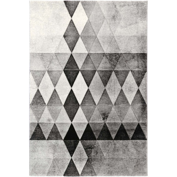 Sapphire 200x290 Sapp03 Grey 21420 095