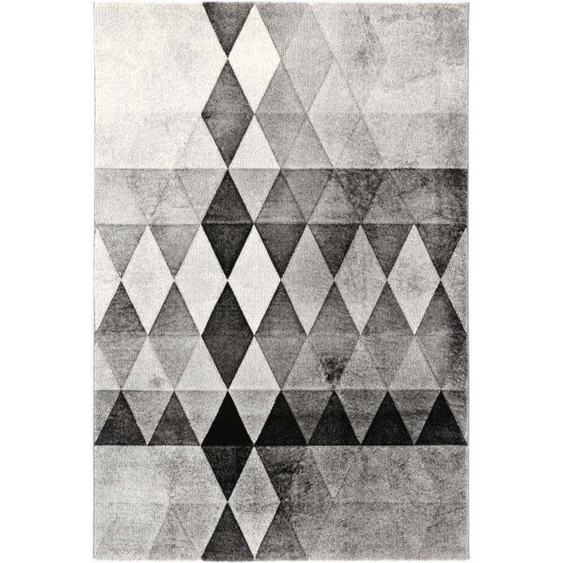 Sapphire 200x290 Sapp03 Grey 21420 095