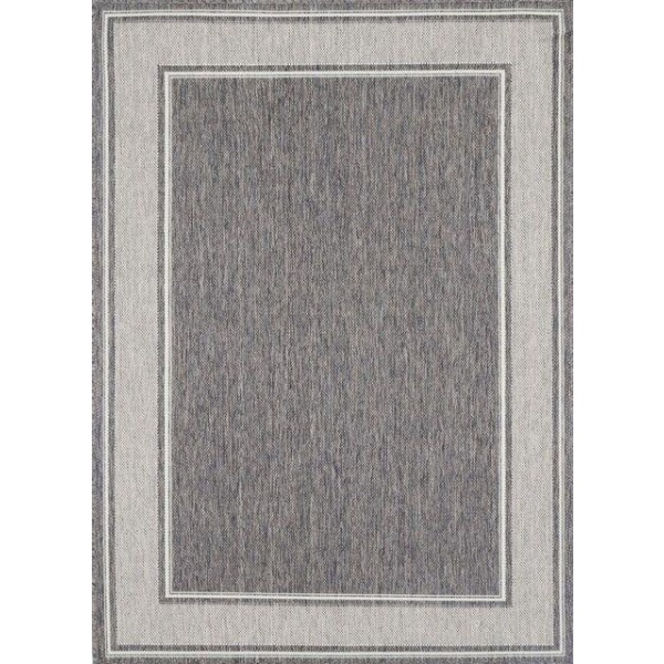 Sisalo 200X290cm 3885 W71-E
