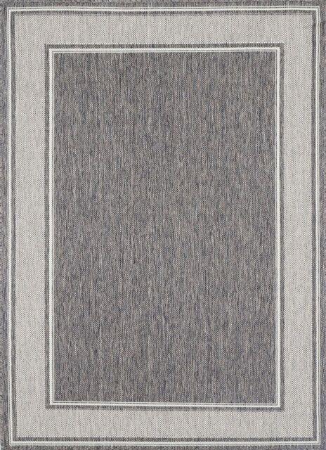 Sisalo 200X290cm 3885 W71-E