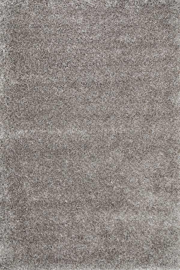 Austin Shaggy 80x150 5533 95