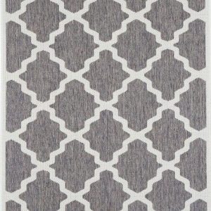 Sisalo 160X230cm 1628 W71-H
