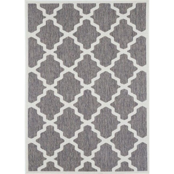 Sisalo 160X230cm 1628 W71-H