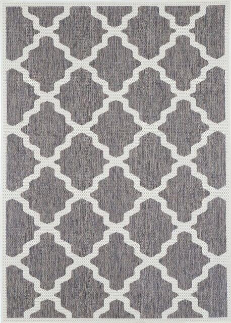 Sisalo 160X230cm 1628 W71-H