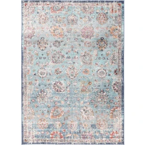 Artifact 160x230 Art16 20094-035