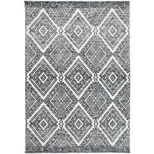 Amritsar 200x290 Glenfalls anthacite