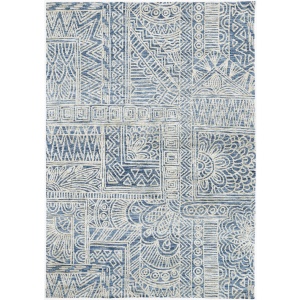 Amritsar 200x290 Newburg Navy