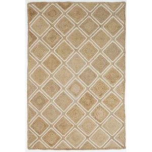 Artisan 190X280 Parquetry Natural