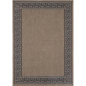 Sisalo 50x80cm 1628 991-X