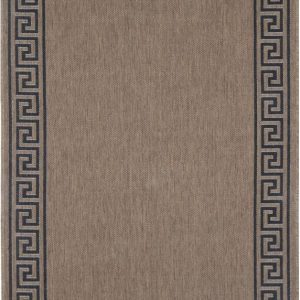 Sisalo 50x80cm 1628 991-X