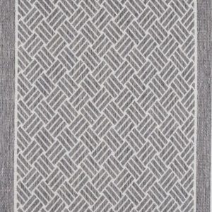 Sisalo 80X150cm 1828 W71-E