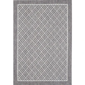 Sisalo 80X150cm 1828 W71-E