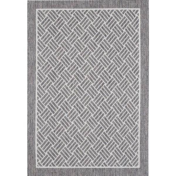 Sisalo 80X150cm 1828 W71-E