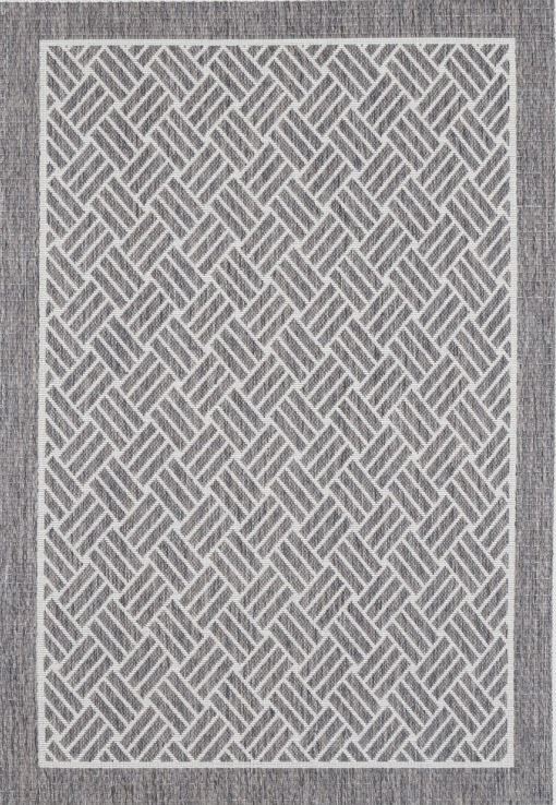 Sisalo 80X150cm 1828 W71-E
