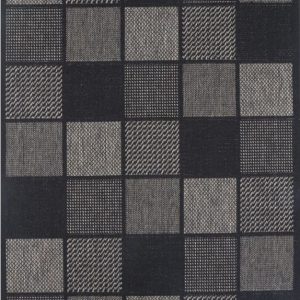 Sisalo 50x80cm 85 J48K