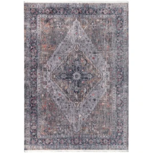 Alhambra 160x230 Alhamo02 B524A_HLF24