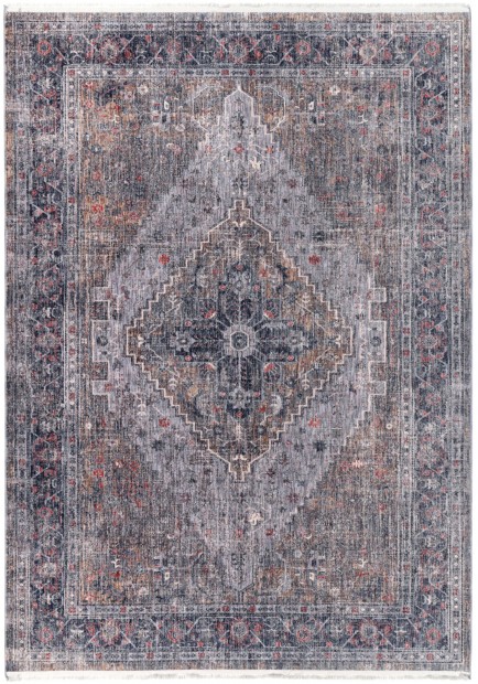Alhambra 160x230 Alhamo02 B524A_HLF24