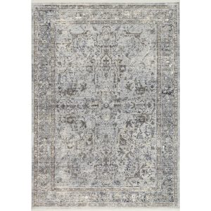 Asterya 19758 111 Size 50x80cm