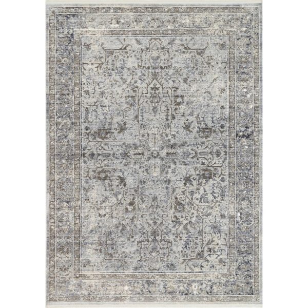 Asterya 19758 111 Size 50x80cm