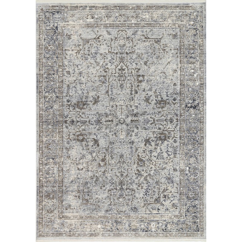 Asterya 19758 111 Size 50x80cm
