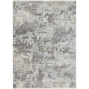 Asterya 19760 111 Size 50x80cm