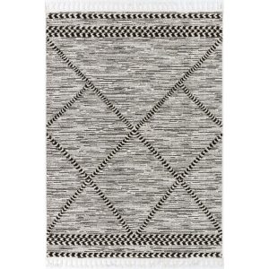Bilbao 240x340 Bilb18 Anthracite Z889B BI123