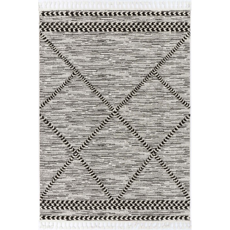 Bilbao 240x340 Bilb18 Anthracite Z889B BI123