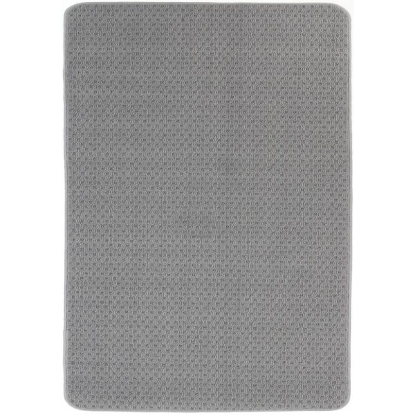 Pablo Gold Coast 160x220 6 Grey