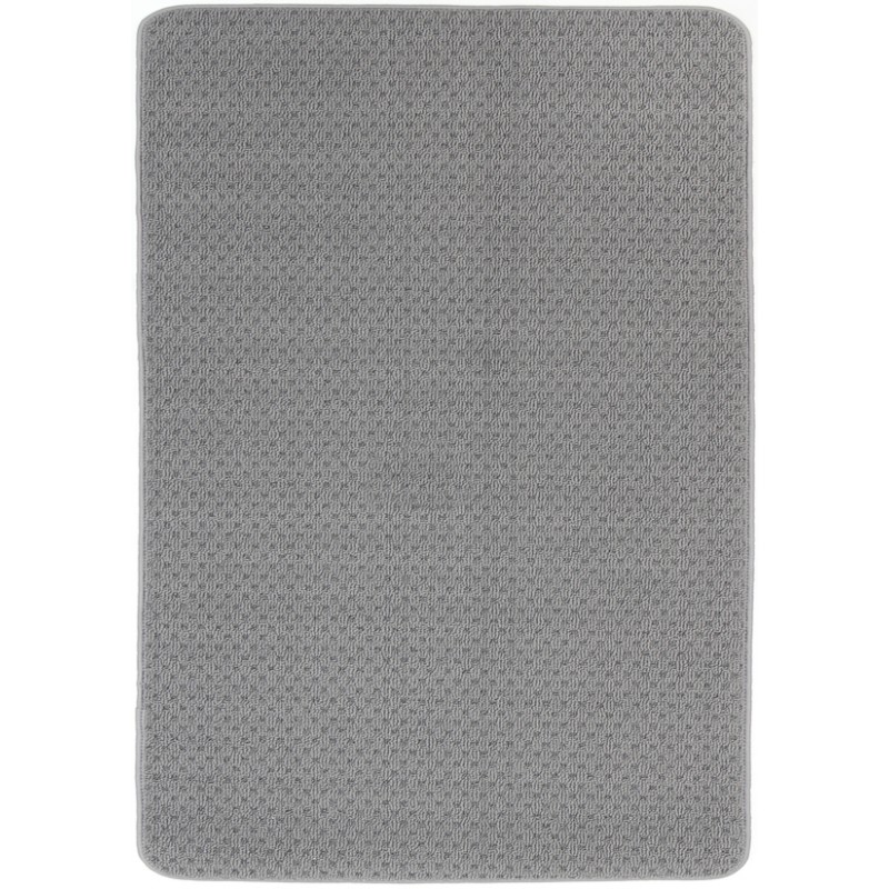 Pablo Gold Coast 160x220 6 Grey