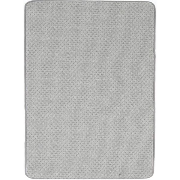 Pablo Gold Coast 160x220 3 Silver