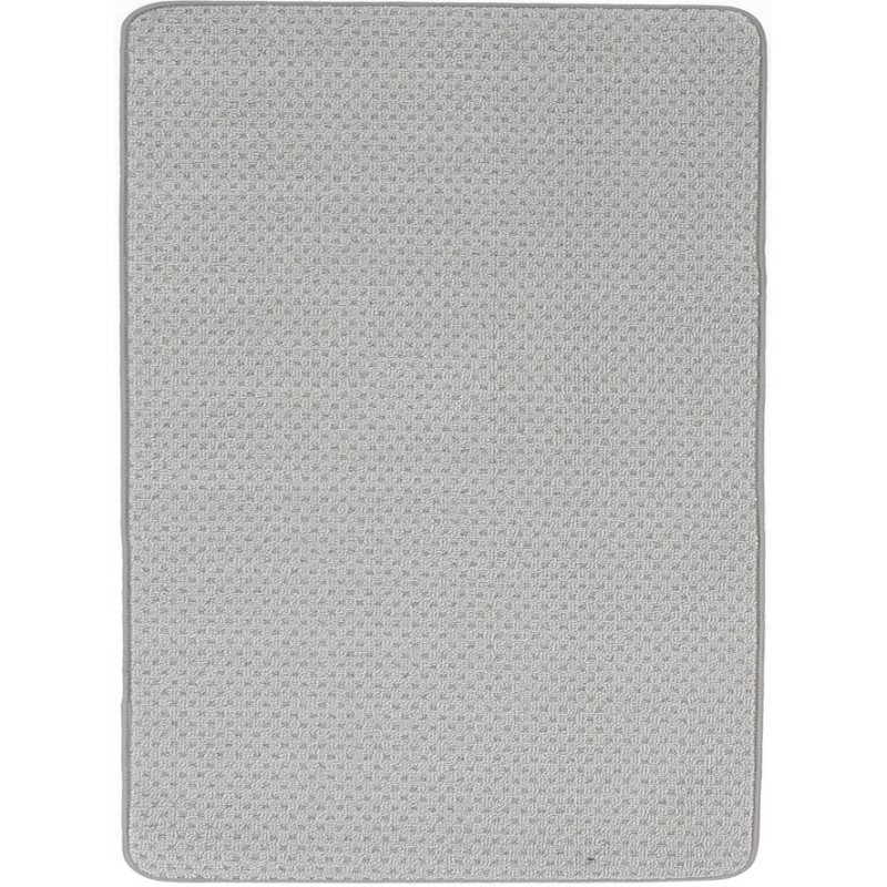 Pablo Gold Coast 160x220 3 Silver